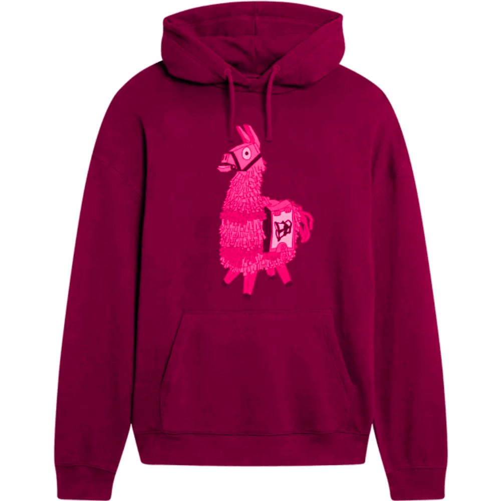 Winter Hoodies - Image 3